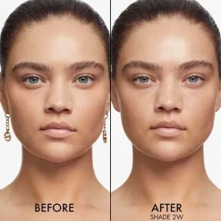 Forever Hydra Nude*DIOR Online