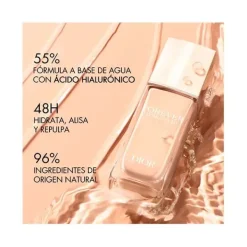 Forever Hydra Nude*DIOR Online