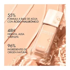 Forever Hydra Nude*DIOR Online