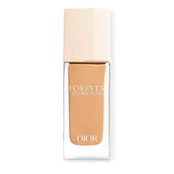 Forever Hydra Nude*DIOR Online