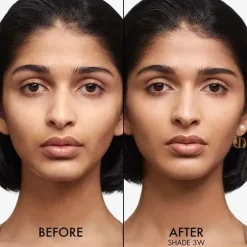 Forever Hydra Nude*DIOR Online