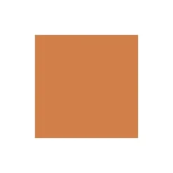 Forever Hydra Nude*DIOR Online