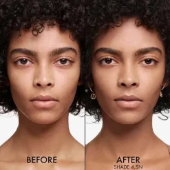 Forever Hydra Nude*DIOR Online