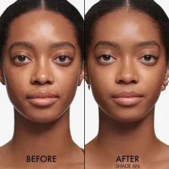 Forever Hydra Nude*DIOR Online