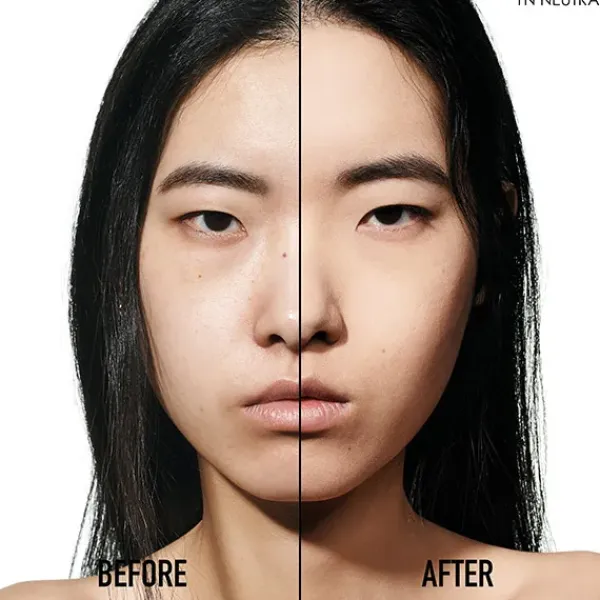 Forever Natural Velvet*DIOR Sale