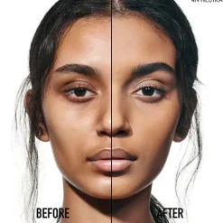 Forever Natural Velvet*DIOR Sale