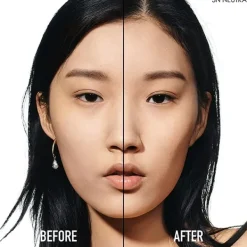 Forever Natural Velvet*DIOR Sale