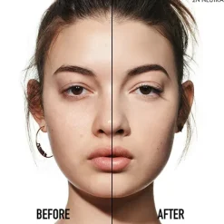 Forever Natural Velvet Recharge*DIOR