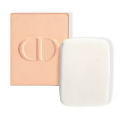 Forever Natural Velvet Recharge*DIOR