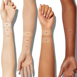 Forever Natural Velvet Recharge*DIOR