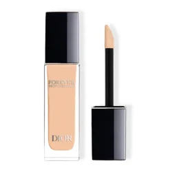 Discount Forever Skin Correct Correctores De Maquillaje