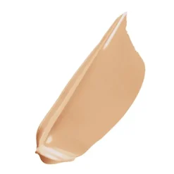 Discount Forever Skin Correct Correctores De Maquillaje