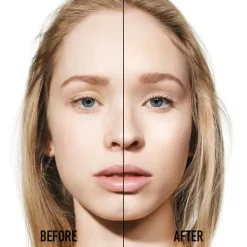 Forever Skin Glow*DIOR Sale