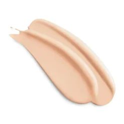 Best Forever Velvet Veil Prebases De Maquillaje