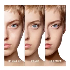 Forever Velvet Veil*DIOR Hot