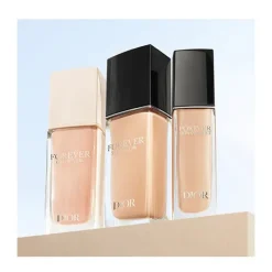 Forever Velvet Veil*DIOR Hot