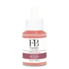 Forever Young Facial Serum*FAEBEY Clearance
