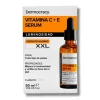 Formato Ahorro XXL Serums