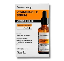 Formato Ahorro XXL Serums