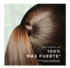 Best PANTENE Fortalecedor De Raíces