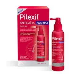 Sale PILEXIL Forte Max