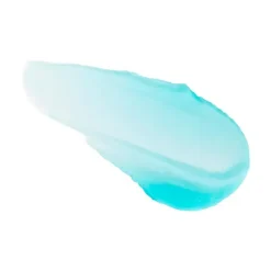 Discount Fosted Blur Fcae Primer Prebases De Maquillaje