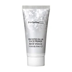 Discount Fosted Blur Fcae Primer Prebases De Maquillaje