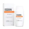 Foto Ultra 100 Spot Prevent Fusion Fluid Spf 50*ISDIN New