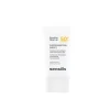 Outlet SENSILIS Fotocorrector Spf50+