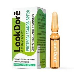 Discount Foto-Protector Spf50 Hidratación