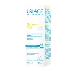 Sale Fotoprotector Spf 50+ Corporal