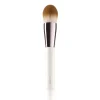 Foundation Brush*LA MER New
