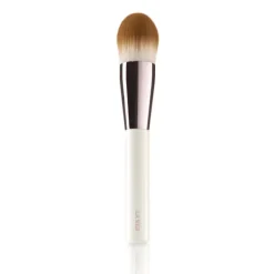 Foundation Brush*LA MER New