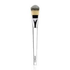 Clearance Foundation Brush Brochas Y Pinceles