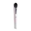 Foundation Brush*YOU ARE COSMETICS Best
