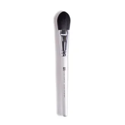 Foundation Brush*YOU ARE COSMETICS Best