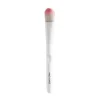 Foundation Brush*WET n WILD Online