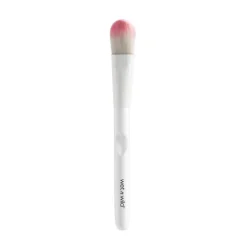 Foundation Brush*WET n WILD Online