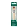 Clearance Foundation Brush Brochas Y Pinceles