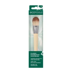 Foundation Brush*ECOTOOLS Clearance