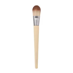 Foundation Brush*ECOTOOLS Clearance