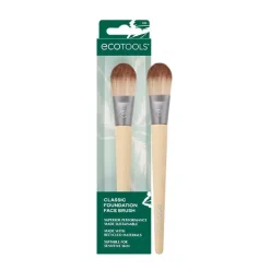 Clearance Foundation Brush Brochas Y Pinceles