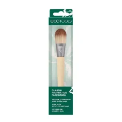 Clearance Foundation Brush Brochas Y Pinceles