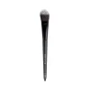 New Foundation Brush Nº1 Brochas Y Pinceles