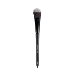 New Foundation Brush Nº1 Brochas Y Pinceles