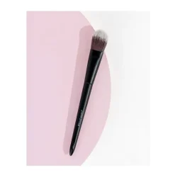 New Foundation Brush Nº1 Brochas Y Pinceles