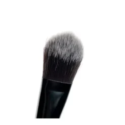 New Foundation Brush Nº1 Brochas Y Pinceles