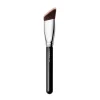 Foundation Brush 171S Wedge*MAC COSMETICS Best