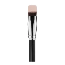 Foundation Brush 171S Wedge*MAC COSMETICS Best