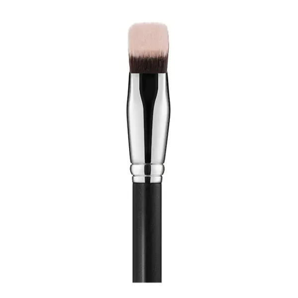 Foundation Brush 171S Wedge*MAC COSMETICS Best